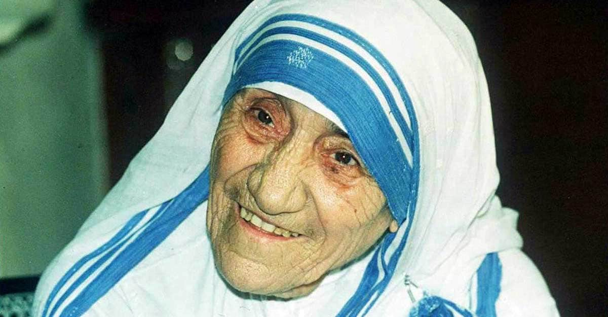 110-mother-teresa-malayalam-news